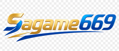sagame669 โลโก้